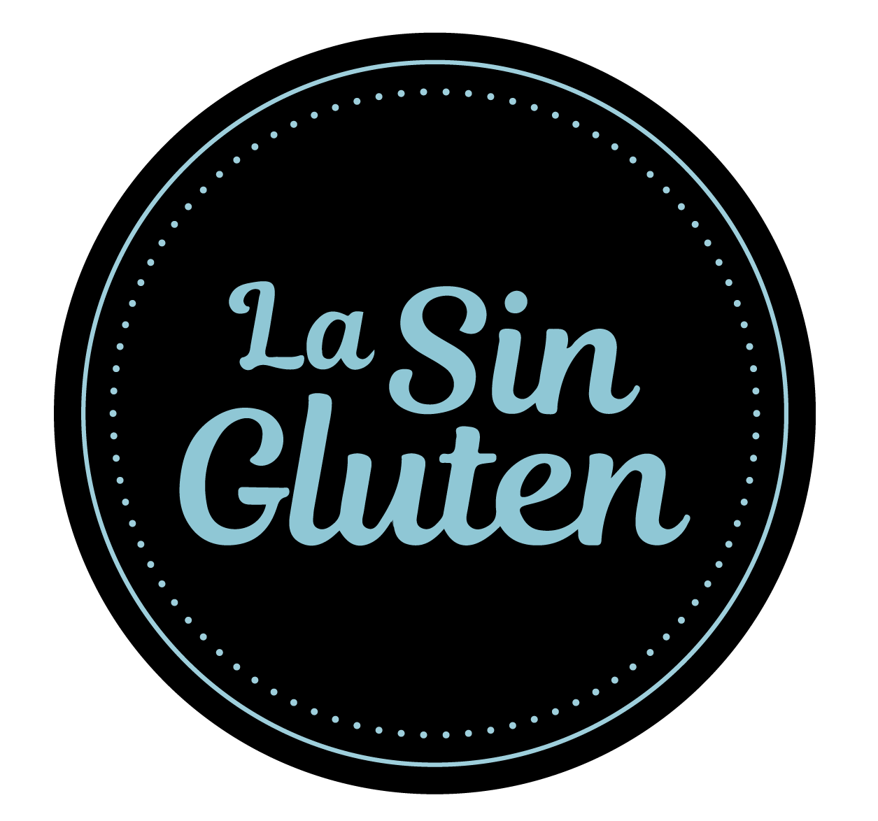 La Sin Gluten